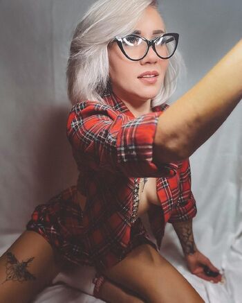Vrednashka leaked private photo uncensored HD quality
