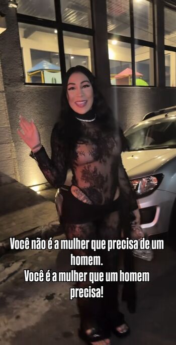Vulgojapha leaked private photo uncensored HD quality