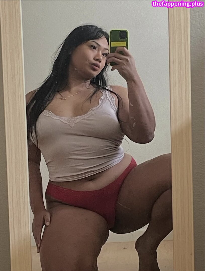 Page/ leaked private photo uncensored HD quality