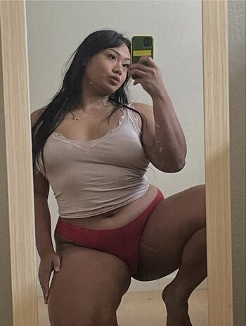 Waifuwu leaked private photo uncensored HD quality