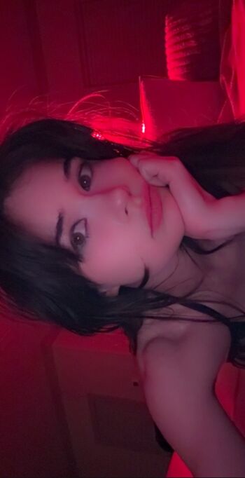 War hampster leaked private photo uncensored HD quality