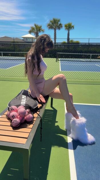War hampster leaked private photo uncensored HD quality
