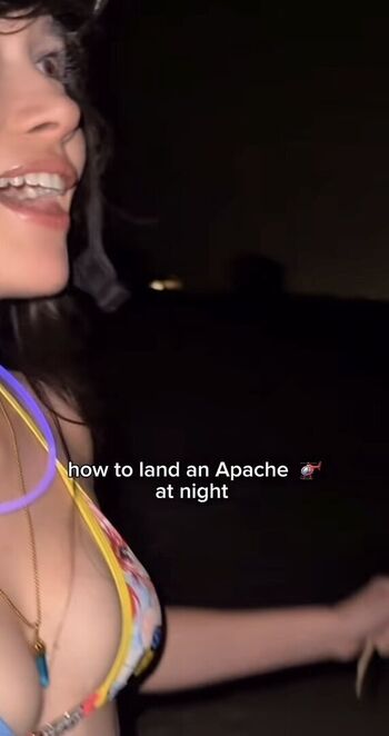 War hampster leaked private photo uncensored HD quality
