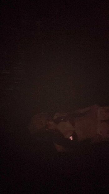 War hampster leaked private photo uncensored HD quality