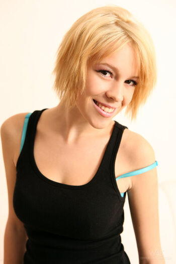 Watchbeauty  page leaked private photo uncensored HD quality