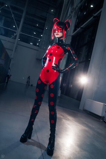 Waterloo page leaked private photo uncensored HD quality