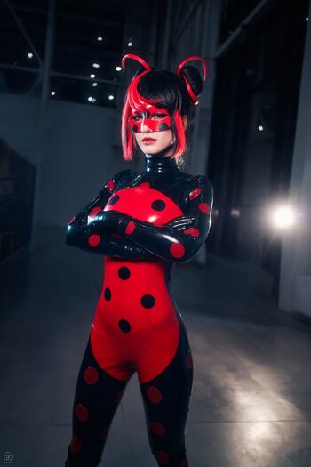 Waterloo page leaked private photo uncensored HD quality