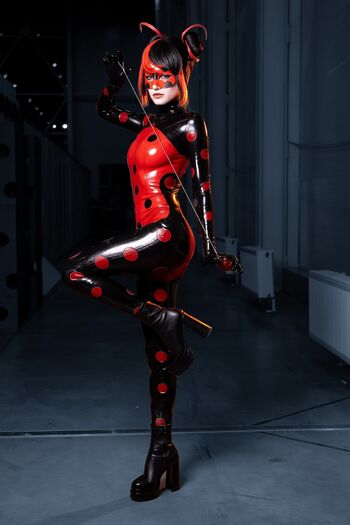 Waterloo page leaked private photo uncensored HD quality