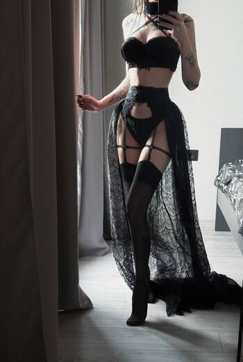 Waterloo page leaked private photo uncensored HD quality