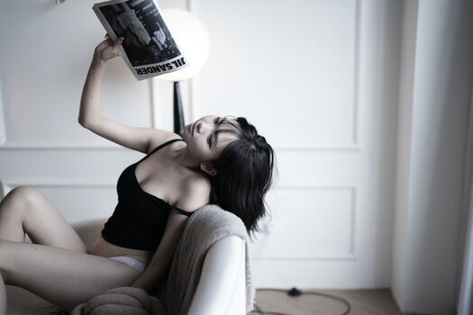 Weitinggg page leaked private photo uncensored HD quality