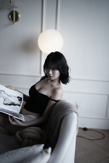 Weitinggg page leaked private photo uncensored HD quality
