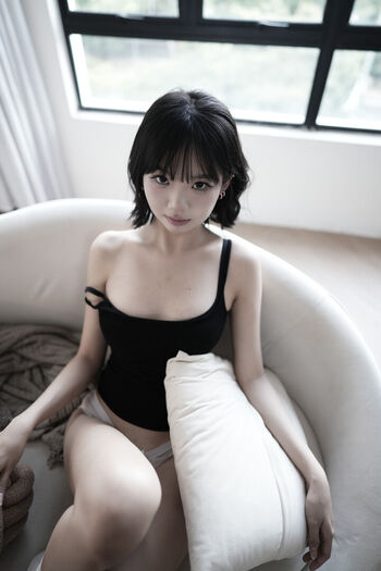 Weitinggg page leaked private photo uncensored HD quality