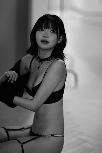 Weitinggg page leaked private photo uncensored HD quality
