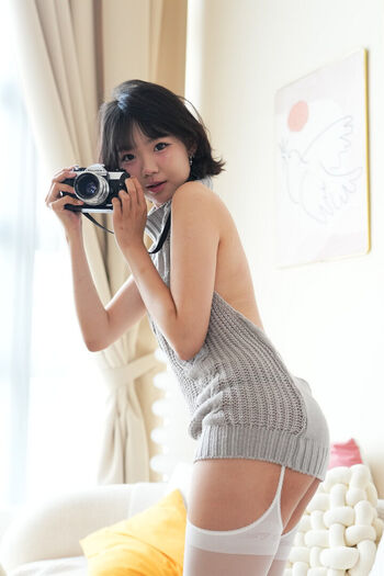 Weitinggg page leaked private photo uncensored HD quality