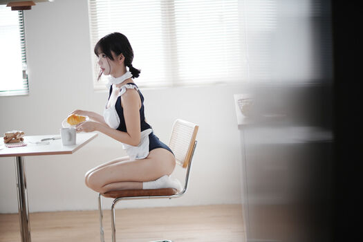 Weitinggg page leaked private photo uncensored HD quality
