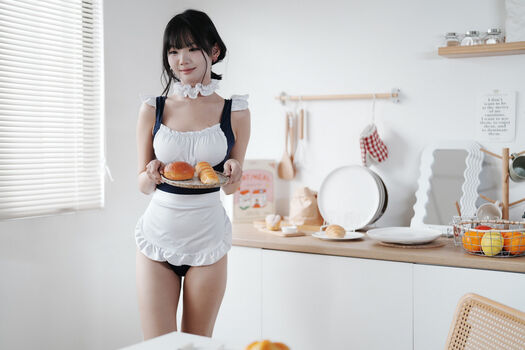 Weitinggg page leaked private photo uncensored HD quality