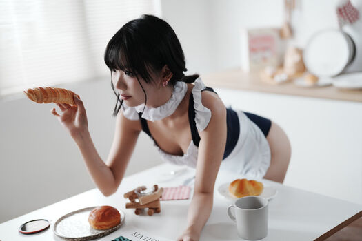 Weitinggg page leaked private photo uncensored HD quality
