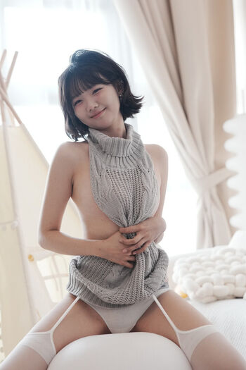 Weitinggg page leaked private photo uncensored HD quality
