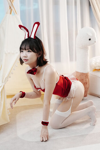 Weitinggg page leaked private photo uncensored HD quality