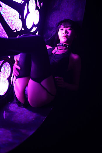 Weitinggg leaked private photo uncensored HD quality
