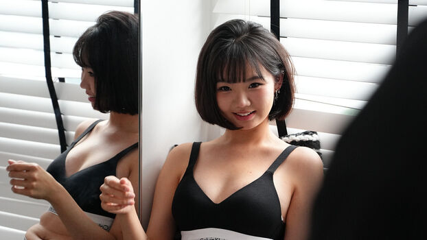 Weitinggg leaked private photo uncensored HD quality