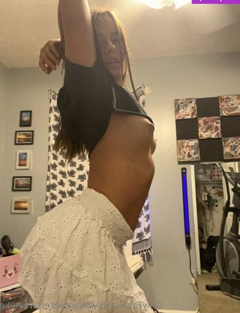 Wetlikewatersweetlike leaked private photo uncensored HD quality