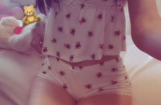 Whremochi leaked private photo uncensored HD quality