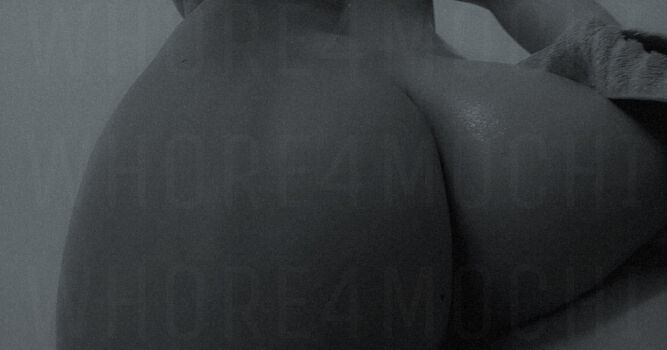 Whremochi leaked private photo uncensored HD quality
