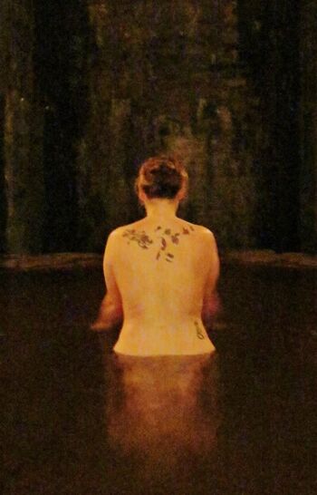 Whitespring page leaked private photo uncensored HD quality