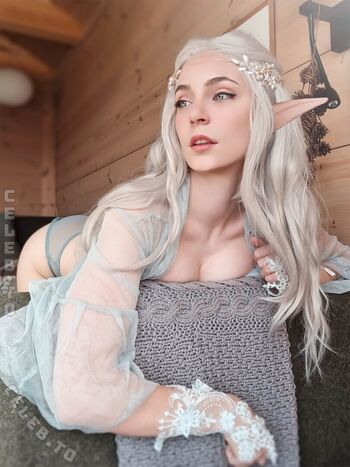 Whitespring page leaked private photo uncensored HD quality