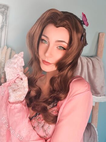 Whitespring page leaked private photo uncensored HD quality