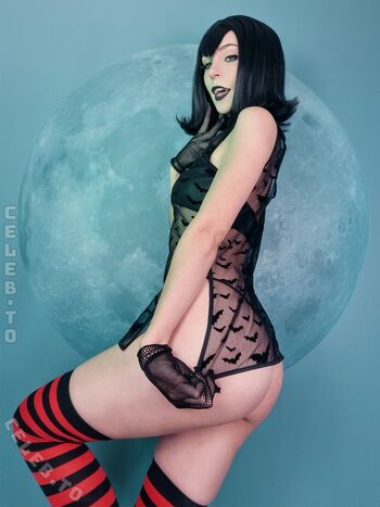 Whitespring page leaked private photo uncensored HD quality