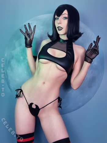 Whitespring page leaked private photo uncensored HD quality