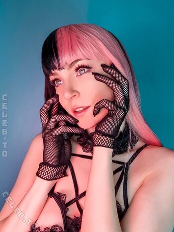 Whitespring page leaked private photo uncensored HD quality