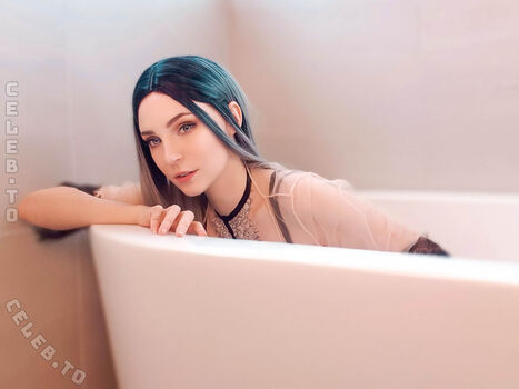 Whitespring page leaked private photo uncensored HD quality