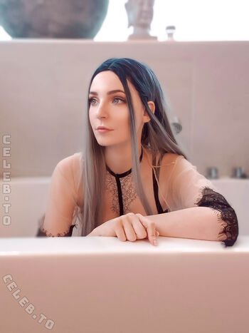 Whitespring page leaked private photo uncensored HD quality