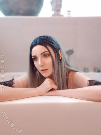Whitespring page leaked private photo uncensored HD quality