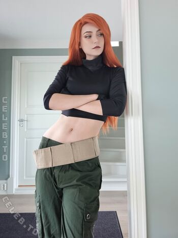 Whitespring page leaked private photo uncensored HD quality