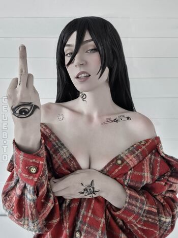 Whitespring leaked private photo uncensored HD quality