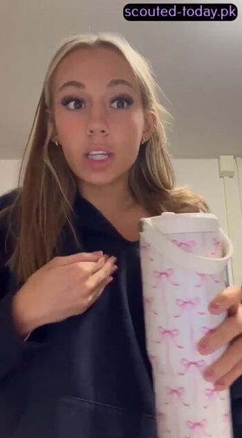 Who is this  page leaked private photo uncensored HD quality