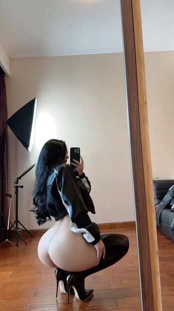 Who is this  page leaked private photo uncensored HD quality