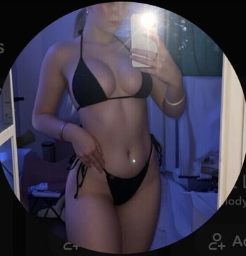 Who is this  page leaked private photo uncensored HD quality