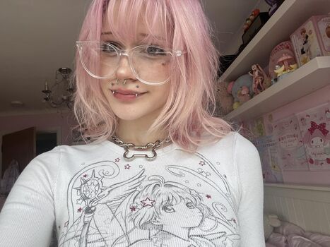 Who is this  page leaked private photo uncensored HD quality