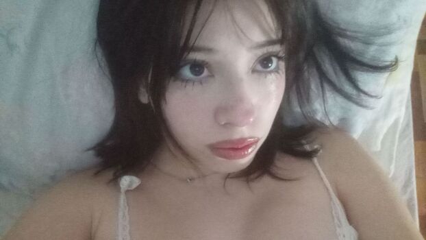 Who is this  page leaked private photo uncensored HD quality