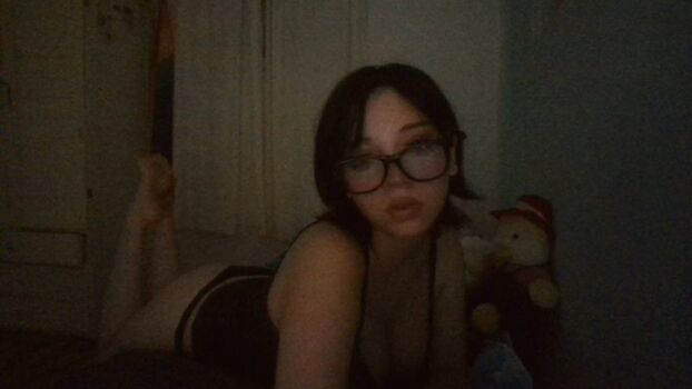 Who is this  page leaked private photo uncensored HD quality