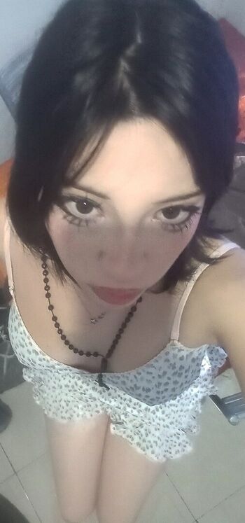 Who is this  page leaked private photo uncensored HD quality