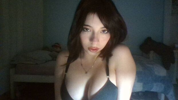 Who is this  page leaked private photo uncensored HD quality