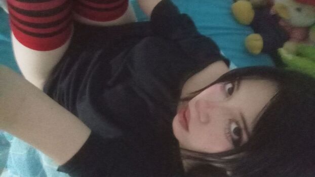 Who is this  page leaked private photo uncensored HD quality