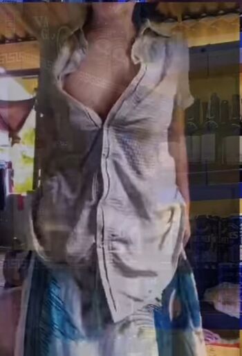 Who is this  page leaked private photo uncensored HD quality