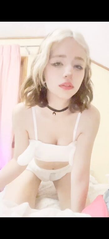 Who is this  page leaked private photo uncensored HD quality